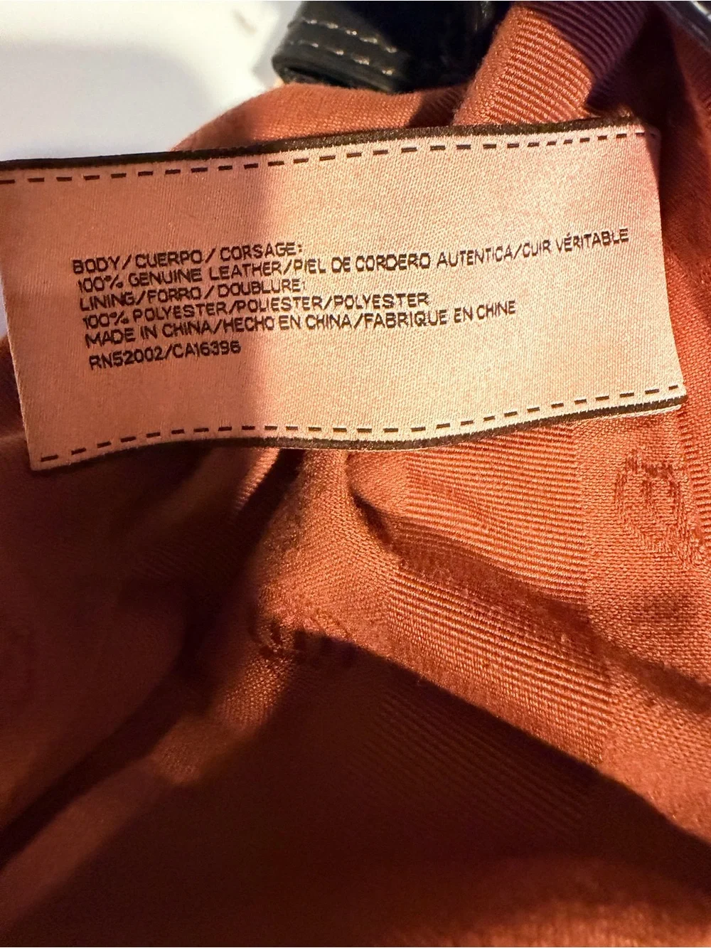 Juicy Couture juicy couture